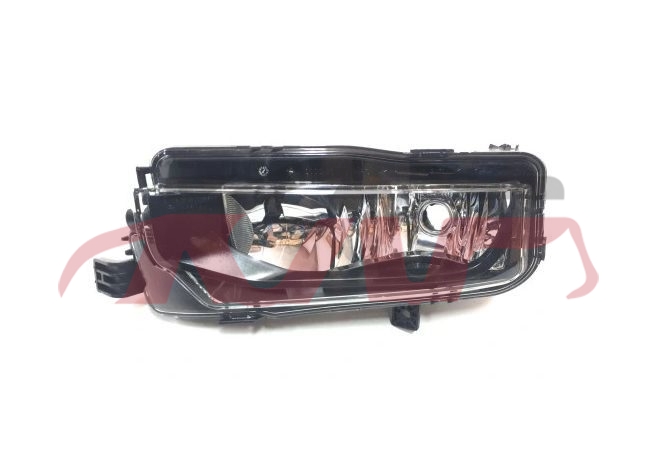For V.w. 32362016-2019 T6&nbsp;fog Lamp&nbsp;7e0 941 661a/7e0 941 661   7e0 941 662a/7e0 941 662, V.w.  Car Parts, Transporter Replacement Parts For Cars-7E0 941 661A/7E0 941 661   7E0 941 662A/7E0 941 662