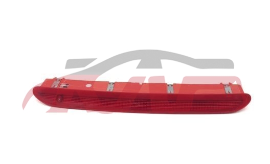 For V.w. 32362016-2019 T6&nbsp;top Brake Lamp&nbsp;7e0 945 087c/2k5 945 087b, V.w.   Automotive Accessories, Transporter Car Parts Catalog-7E0 945 087C/2K5 945 087B