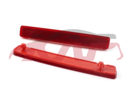 For V.w. 7772003-2009 T5&nbsp;rear Bumper Lamp&nbsp;7e0 945 105  7e0 945 106, V.w.   Car Body Parts, Transporter Car Accessories-7E0 945 105  7E0 945 106