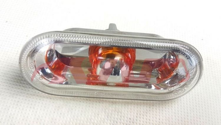 For V.w. 7762010-2015 T5&nbsp;side Lamp&nbsp;7e0 949 117, V.w.  Auto Lamp, Transporter Auto Parts Catalog-7E0 949 117