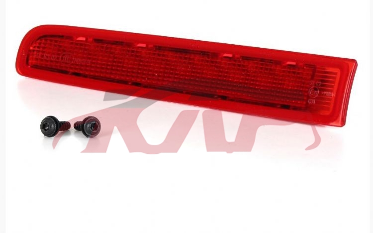 For V.w. 7772003-2009 T5&nbsp;top Brake Lamp&nbsp;7e0 945 097h   7e0 945 097 J, Transporter Car Parts, V.w.  Auto Part-7E0 945 097H   7E0 945 097 J