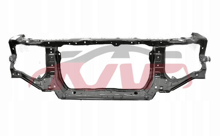 For Mitsubishi 6182007-2010 Pajero V97&nbsp;radiator Support&nbsp;5215a25, Mitsubishi  Auto Lamp, Pajero Car Accessories Catalog-5215A25