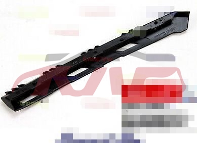 For Kia 15602016 Optima/k5&nbsp;upper Bracket&nbsp;86551-d4500  86552-d4500, Optima(k5) Basic Car Parts, Kia  Auto Part-86551-D4500  86552-D4500