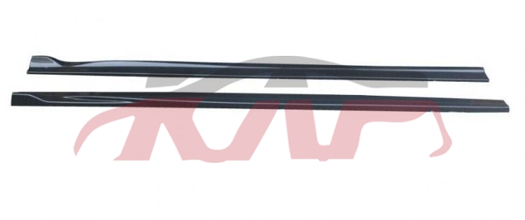 For Benz 2475amg&nbsp;side Bar Lackuer)&nbsp;, Benz  Car Lamps, A-class Auto Accessorie-