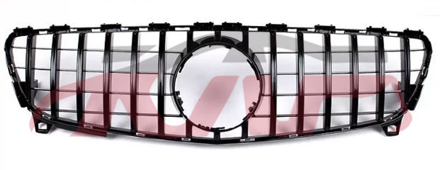 For Benz 1922w177 2019-2022&nbsp;grille Bright&nbsp;, Benz   Automotive Accessories, A-class Car Parts鈥?price-