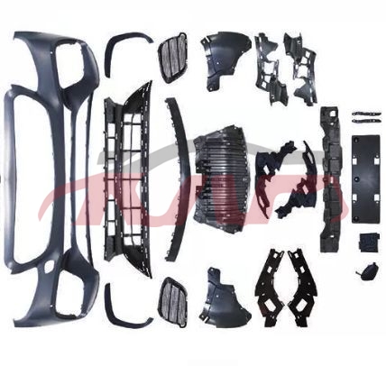 For Benz 849w213 16&nbsp;front Bumper&nbsp;, E-class Parts Suvs Price, Benz  Car Lamps-