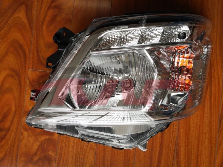 For Nissan 2685e26/nv350 2019 Limited&nbsp;head Lamp  W/o Turning Lmap Manual&nbsp;26010-5ye7b  26060-5ye7b, Nissan  Car Lamps, Urvan Car Accessories Catalog-26010-5YE7B  26060-5YE7B