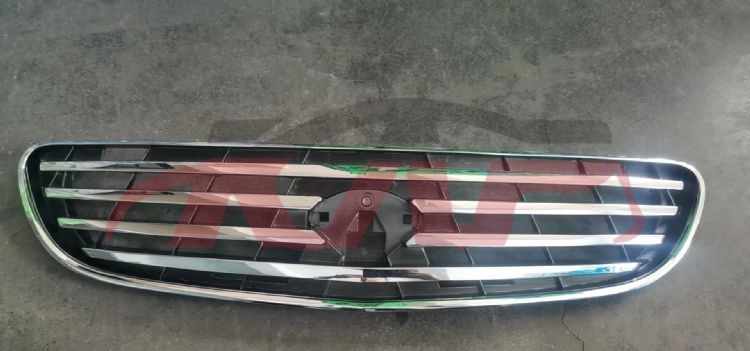 For Nissan 9142003-2004 Maxima&nbsp;grille&nbsp;62310-5y800, Maxima Automotive Accessorie, Nissan   Automotive Accessories-62310-5Y800