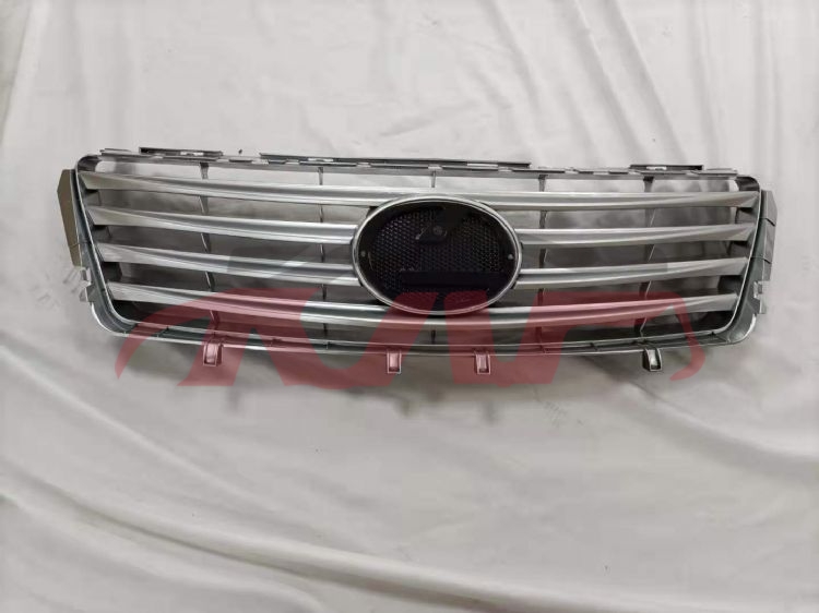 For Lexus 383es350 2010&nbsp;grille&nbsp;53111-33350, 53111-33080, Es Auto Body Parts Price, Lexus  Grills-53111-33350, 53111-33080