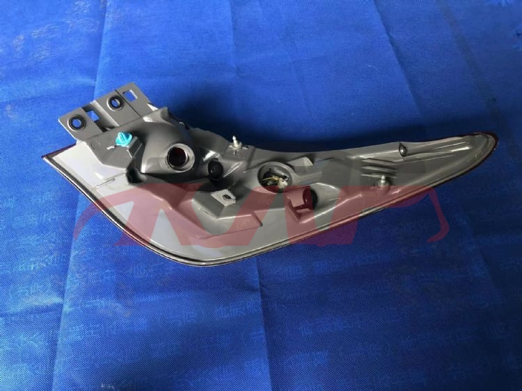 For Infiniti 8672014-2017 Q50&nbsp;tail Lamp&nbsp;, Q50 Car Pardiscountce, Infiniti   Auto Tail Lights-