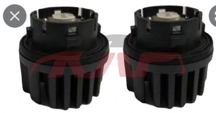 For Toyota 2038recco 2021 tail Lamp Socket , Hilux  Car Parts�?price, Toyota   Automotive Accessories