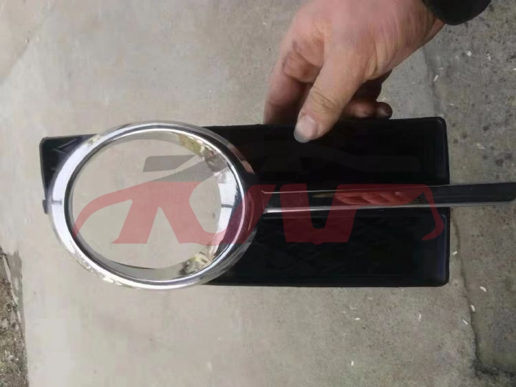 For Chevrolet 2932003 Lova&nbsp;fog Case&nbsp;, Chevrolet   Led Foglight, Lova Car Accessories Catalog-