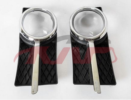 For Chevrolet 2932003 Lova&nbsp;fog Case&nbsp;, Chevrolet   Led Foglight, Lova Car Accessories Catalog-