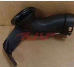 For Toyota 2020114 Corolla air Inlet Pipe 17751-0t150, Toyota   Car Body Parts, Corolla  Car Parts Catalog-17751-0T150