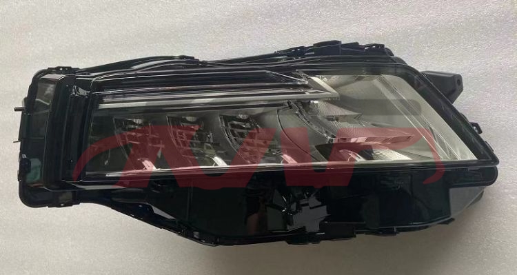 For Nissan 23102021 X-trail/rogue&nbsp;head Lamp Down&nbsp;, X-trail Rogue) Car Spare Parts, Nissan  Car Headlamps Bulb-