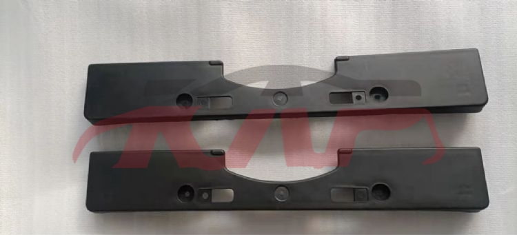 For Toyota 2482017 Prius&nbsp;plate Bright&nbsp;, Prius  Car Spare Parts, Toyota  Auto Lamps-