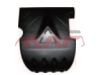 For Mitsubishi 27032013 Asx, Sport&nbsp;engine Cover&nbsp;, 劲炫 Asx Car Part, Mitsubishi  Cover-
