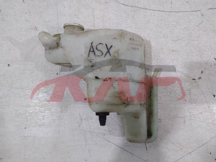 For Mitsubishi 2145asx 2013--outlander Sport wiper Tank 1375a335, Mitsubishi  Auto Lamps, Outlander Replacement Parts For Cars1375A335