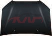 For Mitsubishi 27032013 Asx, Sport&nbsp;machine Cover&nbsp;, 劲炫 Asx Automotive Accessorie, Mitsubishi   Car Body Parts-