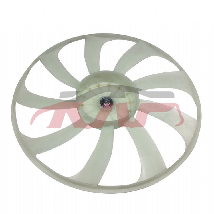 For Toyota 4162012-2014 Camry Le,usa&nbsp;fan 9blad&nbsp;16361-0v140,, Camry Replacement Parts For Cars, Toyota  Auto Fan-16361-0V140,