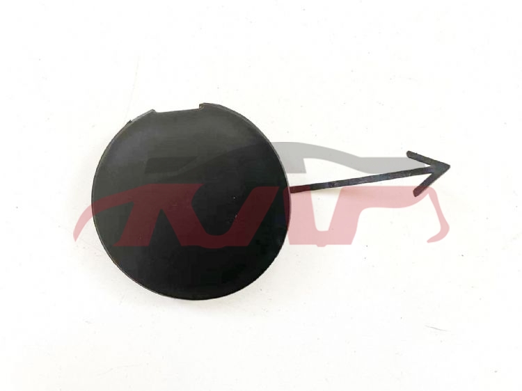 For Honda 3372009 Fit Ge6/8&nbsp;trailer Cover&nbsp;71104-tf0-0001   71104-tf0-000zq, Honda  Car Cover, Fit  Automotive Parts-71104-TF0-0001   71104-TF0-000ZQ