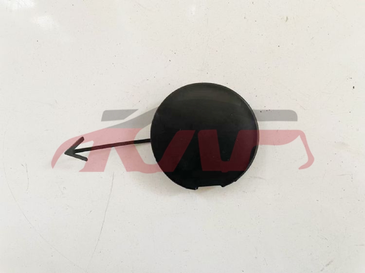 For Honda 3372009 Fit Ge6/8&nbsp;trailer Cover&nbsp;71104-tf0-0001   71104-tf0-000zq, Honda  Car Cover, Fit  Automotive Parts-71104-TF0-0001   71104-TF0-000ZQ