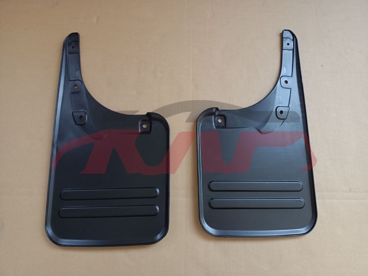 For Toyota 2322012 Hilux Vigo&nbsp;mud Guard Rear&nbsp;, Hilux Auto Parts Price, Toyota  Fenderboard-