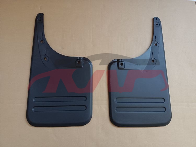 For Toyota 2322012 Hilux Vigo&nbsp;mud Guard Rear&nbsp;, Hilux Auto Parts Price, Toyota  Fenderboard-