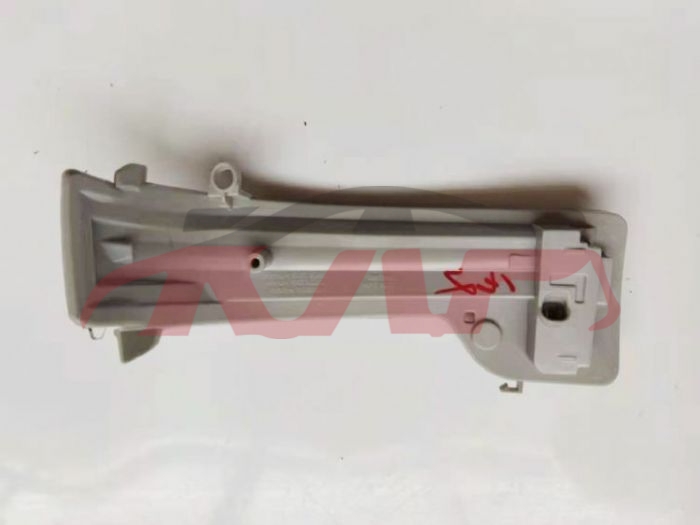 For Toyota 31322014-2016 Innova&nbsp;door Mirror Lamp&nbsp;, Innova  Car Parts Catalog, Toyota  Reversing Mirror Lamp-