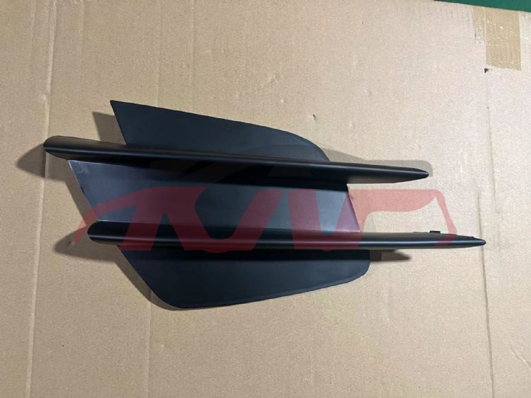 For Benz 1234w205 19-21&nbsp;fog Lamp Cover&nbsp;l:2058857202  R:2058857302, C-class Auto Parts, Benz   Automotive Parts-L:2058857202  R:2058857302