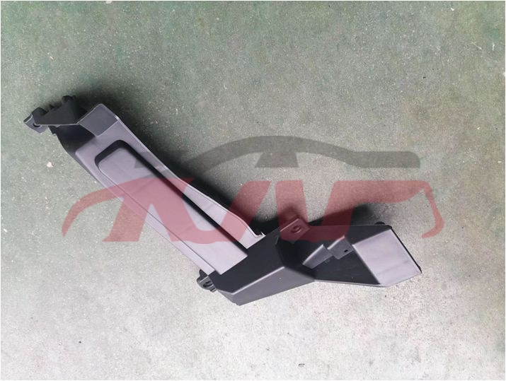 For Mitsubishi 19742018 Eclipse Cross&nbsp;bracket Front For Fog Lights&nbsp;6400j235 6400j236, Eclipse Cross Automotive Parts, Mitsubishi  Auto Parts-6400J235 6400J236