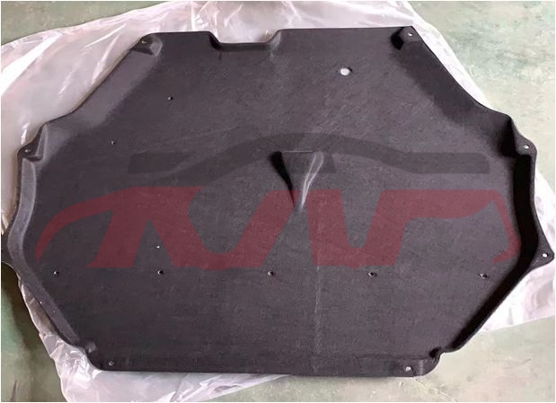 For Mitsubishi 19742018 Eclipse Cross&nbsp;engine Cover&nbsp;5370c065, Mitsubishi  Auto Lamps, Eclipse Cross Car Accessorie-5370C065
