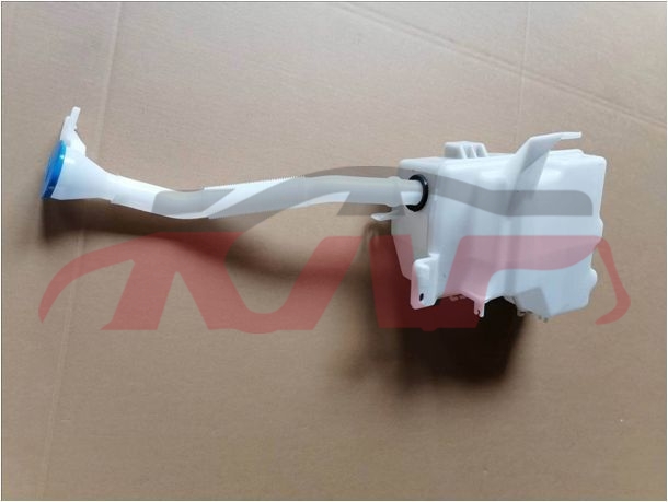 For Mitsubishi 19742018 Eclipse Cross&nbsp;wiper Tank&nbsp;8260a478, Mitsubishi   Automotive Accessories, Eclipse Cross Auto Part-8260A478