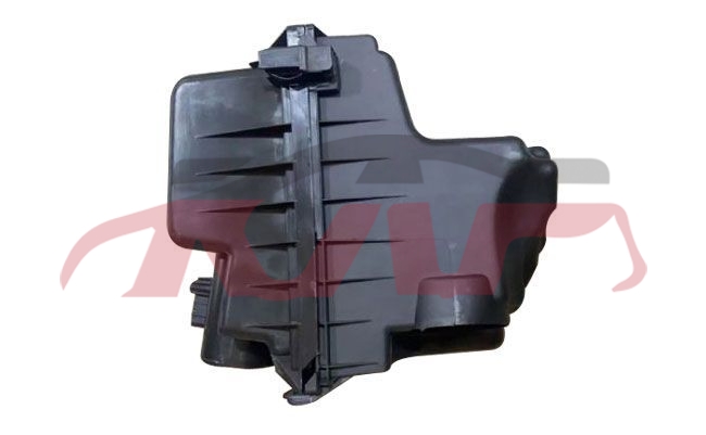 适用于丰田2020 卡罗拉&nbsp;空滤壳，中国款&nbsp;, 丰田 空滤总成, 卡罗拉 汽车配件目录-