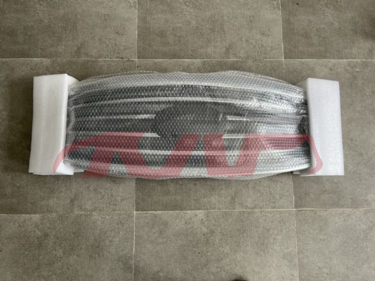 For Infiniti 1959jx35&nbsp;grille Full Chrome&nbsp;62310-3ja0a/62310-3ja0b, Jx35 Automotive Accessories Price, Infiniti  Grille Guard-62310-3JA0A/62310-3JA0B