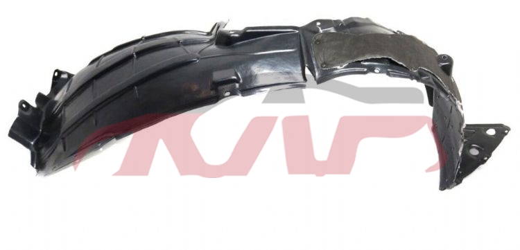 For Nissan 29032013 Pathfinder&nbsp;inner Fender&nbsp;63840-3ja0a   64841-3ja0a, Nissan   Car Body Parts, Pathfinder Automotive Accessories Price-63840-3JA0A   64841-3JA0A