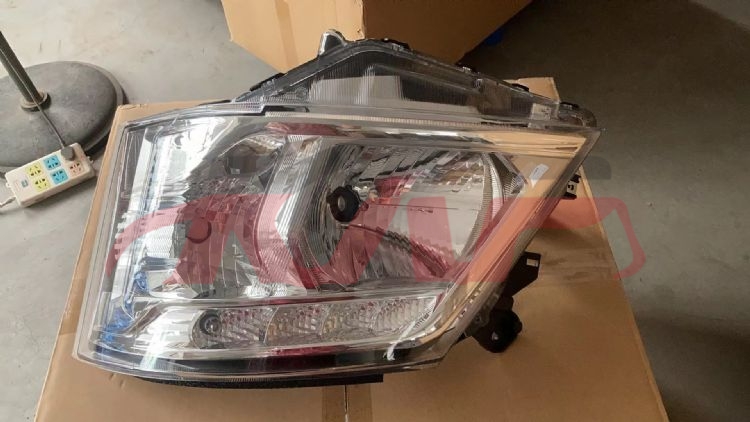 For Nissan 2685e26/nv350 2019 Limited&nbsp;head Lamp  W/o Turning Lmap Manual&nbsp;26010-5ye7b  26060-5ye7b, Nissan  Car Lamps, Urvan Car Accessories Catalog-26010-5YE7B  26060-5YE7B