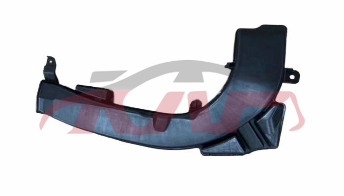 For Nissan 23102021 X-trail/rogue&nbsp;air Inlet Pipe&nbsp;16554-6rc2d, Nissan  Auto Lamps, X-trail Rogue) Automotive Parts Headquarters Price-16554-6RC2D