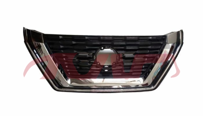 For Nissan 23102021 X-trail/rogue&nbsp;grille Radar Type&nbsp;62310-6ra0a/b   62310-6rr0a/b  62310-6rt0c   16500-1hs0a  62310-8fsoa, X-trail Rogue) Car Accessorie, Nissan  Auto Lamp-62310-6RA0A/B   62310-6RR0A/B  62310-6RT0C   16500-1HS0A  62310-8FSOA