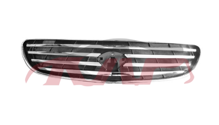 For Nissan 9142003-2004 Maxima&nbsp;grille&nbsp;62310-5y800, Maxima Automotive Accessorie, Nissan   Automotive Accessories-62310-5Y800