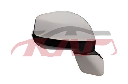 For Honda 11192014 Civic Fb2/6&nbsp;door Mirror&nbsp;, Honda   Rear View Mirror Left Driver Side, Civic Auto Parts Prices-