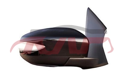 For Nissan 13352016 Tiida&nbsp;5 Lines, Electric+lamp, White&nbsp;96302-3gf0c  96301-3gf0c, Nissan  5 Lines, Electric+lamp, White, Tiida Auto Part-96302-3GF0C  96301-3GF0C