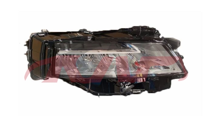 For Nissan 23102021 X-trail/rogue&nbsp;head Lamp Down&nbsp;, X-trail Rogue) Car Spare Parts, Nissan  Car Headlamps Bulb-