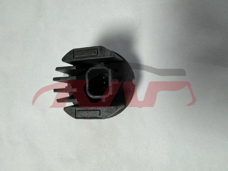 For Toyota 20382021 Hilux Rocco&nbsp;tail Lamp Socket&nbsp;, Hilux Car Parts鈥?price, Toyota   Automotive Accessories-