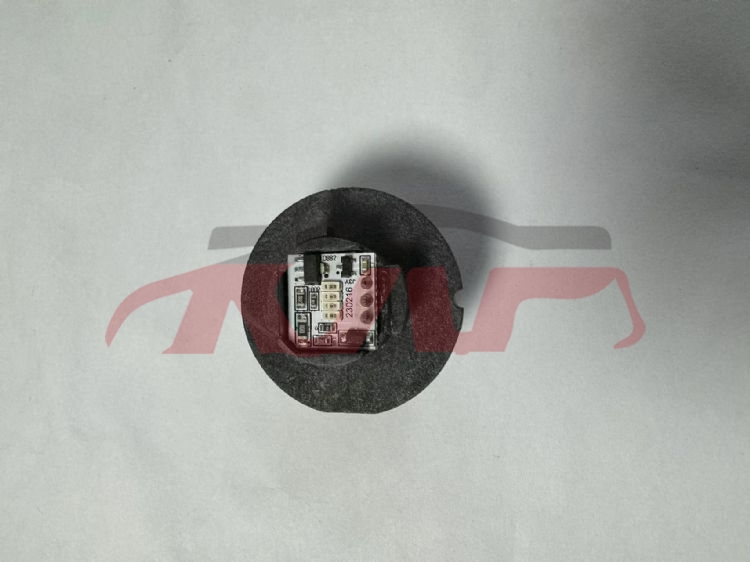 For Toyota 20382021 Hilux Rocco&nbsp;tail Lamp Socket&nbsp;, Hilux Car Parts鈥?price, Toyota   Automotive Accessories-