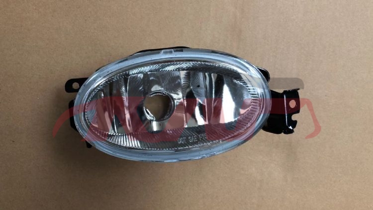 For Honda 11192014 Civic Fb2/6&nbsp;fog Lamp&nbsp;33950-tr0-h51 33900-tr0-h51, Honda  Auto Lamps, Civic Car Parts Discount-33950-TR0-H51 33900-TR0-H51