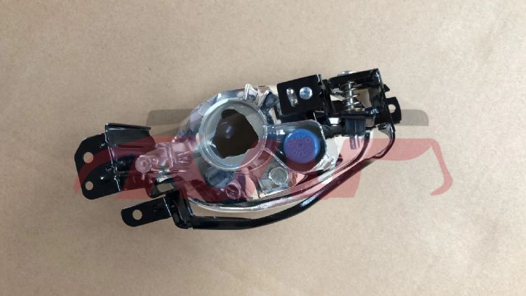 For Honda 11192014 Civic Fb2/6&nbsp;fog Lamp&nbsp;33950-tr0-h51 33900-tr0-h51, Honda  Auto Lamps, Civic Car Parts Discount-33950-TR0-H51 33900-TR0-H51