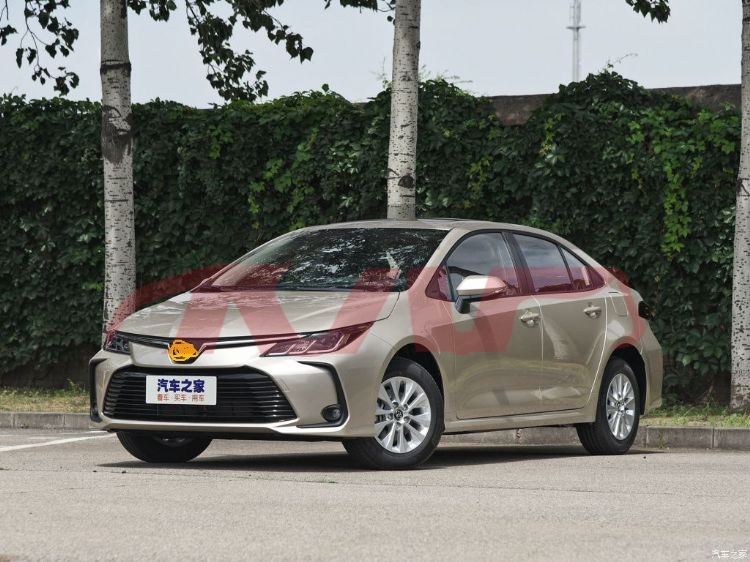 For Toyota 11392020 Corolla&nbsp;fender&nbsp;53802-02340 53801-02350, Toyota  Auto Fender, Corolla Auto Parts Manufacturer-53802-02340 53801-02350