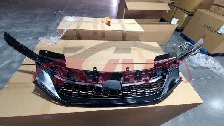 For Honda 10582016 Accord Cr1/2/4&nbsp;grille, Sport&nbsp;, Accord Cheap Auto Parts鈥?car Parts Store, Honda  Grille Assembly-