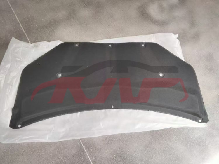 For Mitsubishi 27032013 Asx, Sport&nbsp;insulation Cover Pad&nbsp;5915a150, 劲炫 Asx Car Pardiscountce, Mitsubishi  Auto Lamp-5915A150